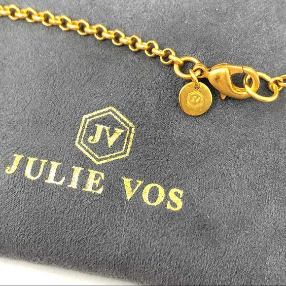 👏🏼SOLD👏🏼 on Tradesy!! - Picture 11 of 16